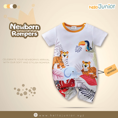 product-thumbnail-1