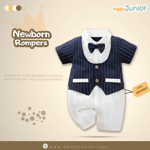 product-thumbnail-1