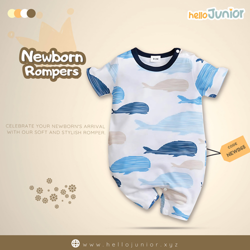 product-thumbnail-1