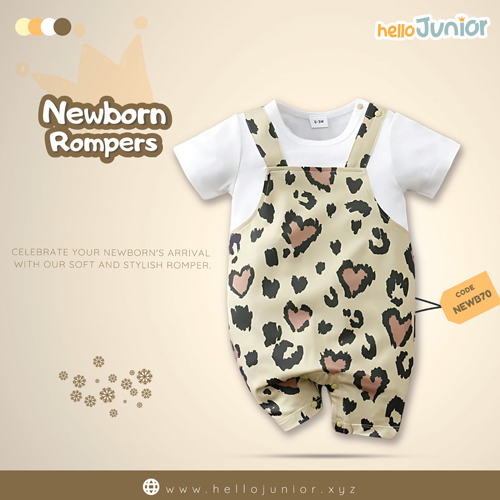 product-thumbnail-1