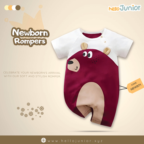 product-thumbnail-1