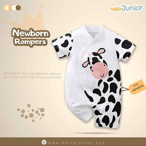 product-thumbnail-1
