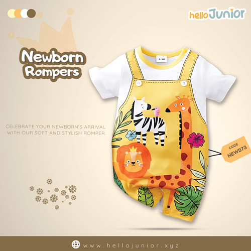 product-thumbnail-1