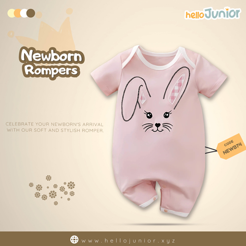 product-thumbnail-1