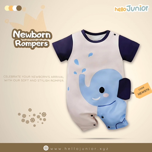 product-thumbnail-1