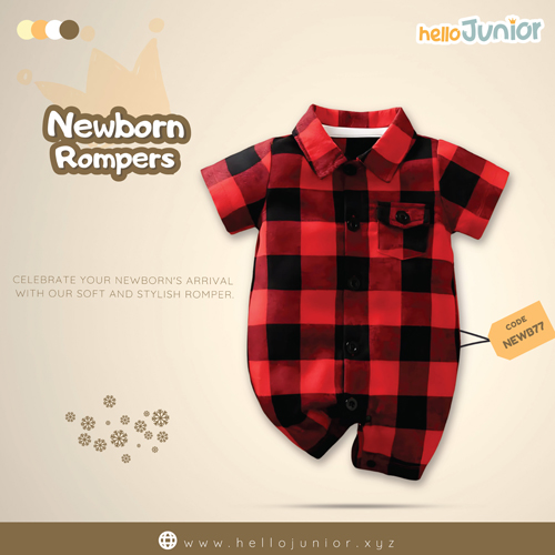 product-thumbnail-1