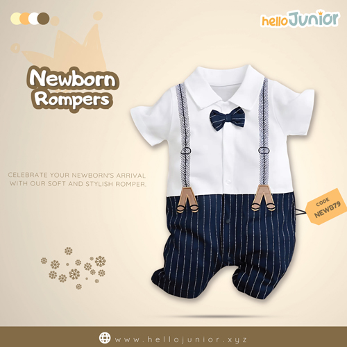 product-thumbnail-1