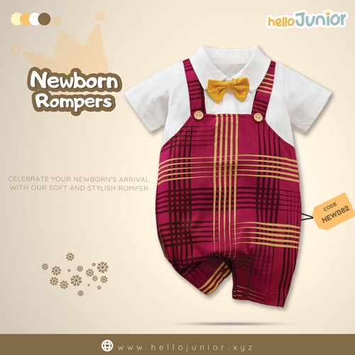 product-thumbnail-1