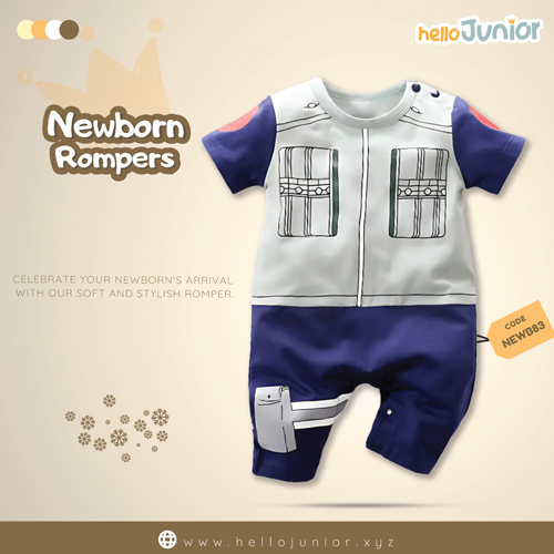 product-thumbnail-1
