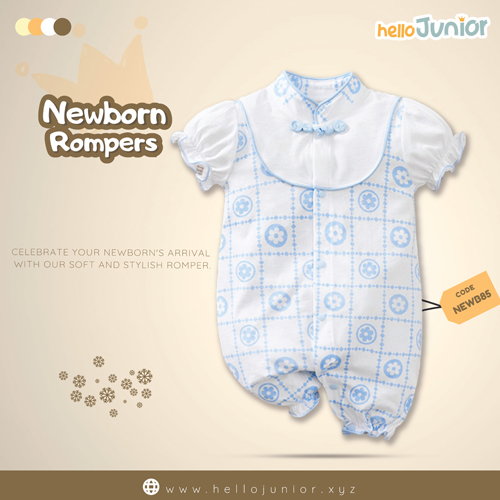 product-thumbnail-1