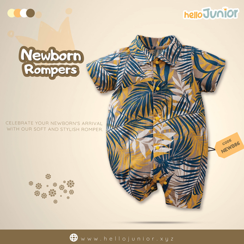 product-thumbnail-1
