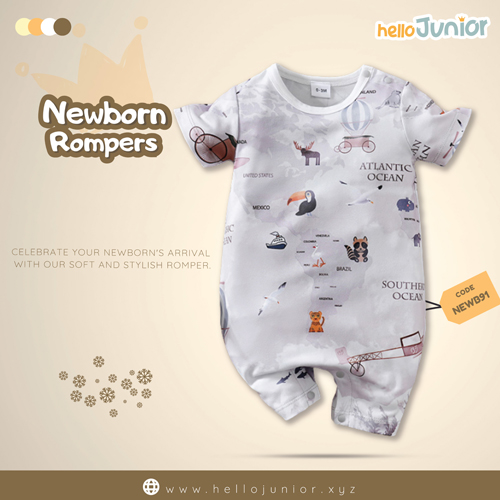 product-thumbnail-1