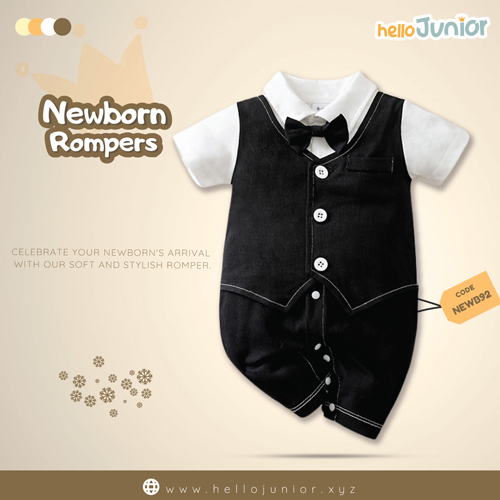 product-thumbnail-1