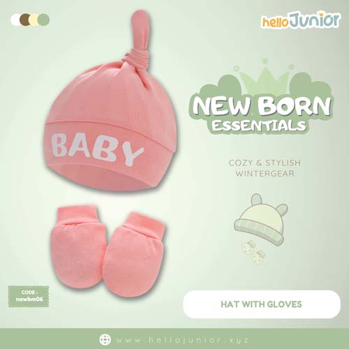 product-thumbnail-0