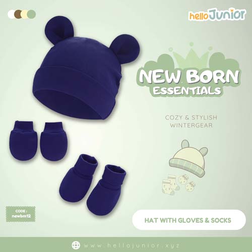 product-thumbnail-0