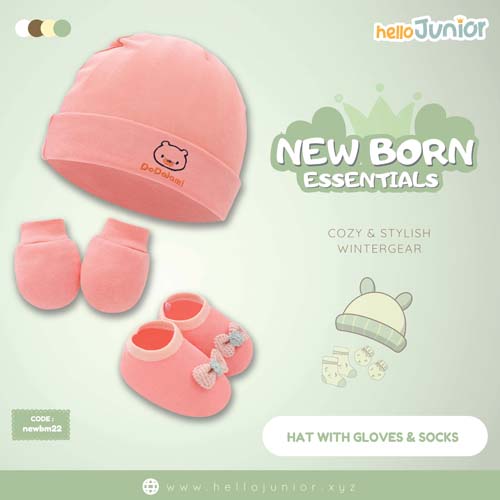 product-thumbnail-0