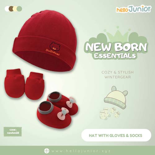 product-thumbnail-0