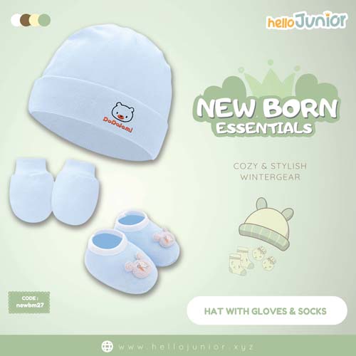 product-thumbnail-0