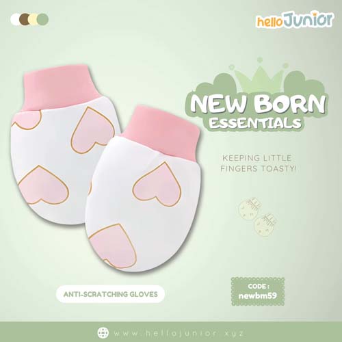 product-thumbnail-0