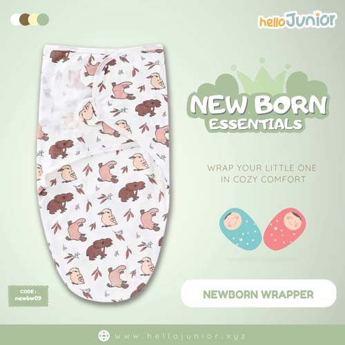 product-thumbnail-0