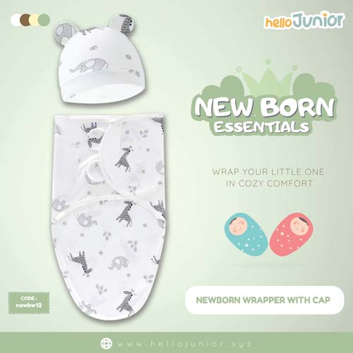 product-thumbnail-0