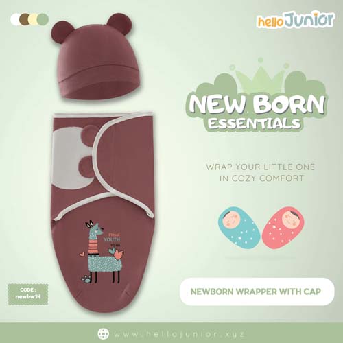product-thumbnail-0