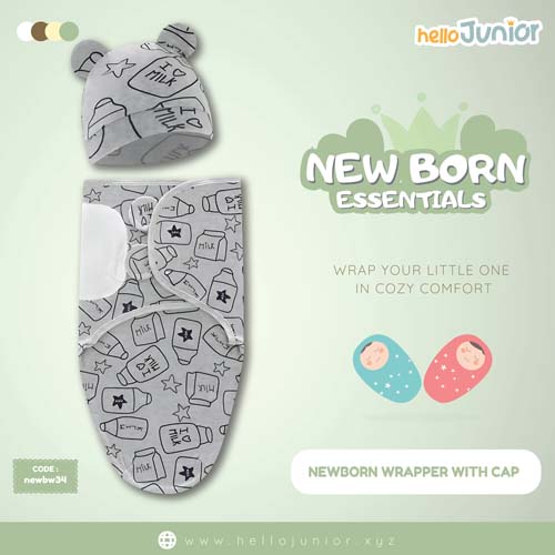 product-thumbnail-0