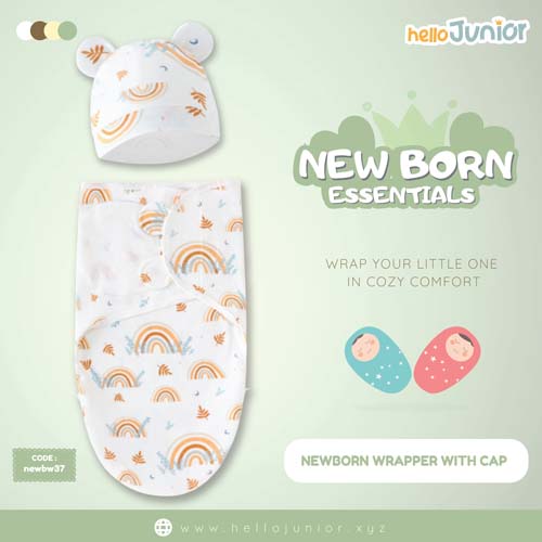 product-thumbnail-0