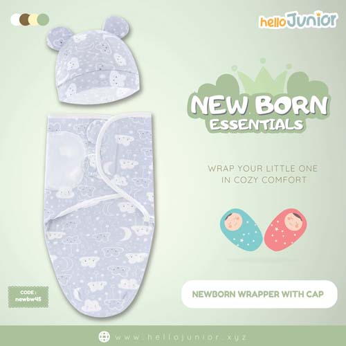 product-thumbnail-0