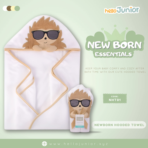 product-thumbnail-0