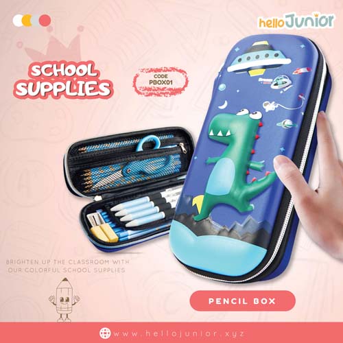 product-thumbnail-0