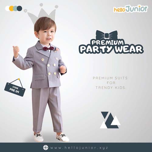 product-thumbnail-1