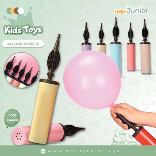 product-thumbnail-0