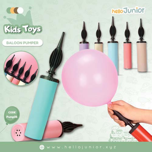 product-thumbnail-0