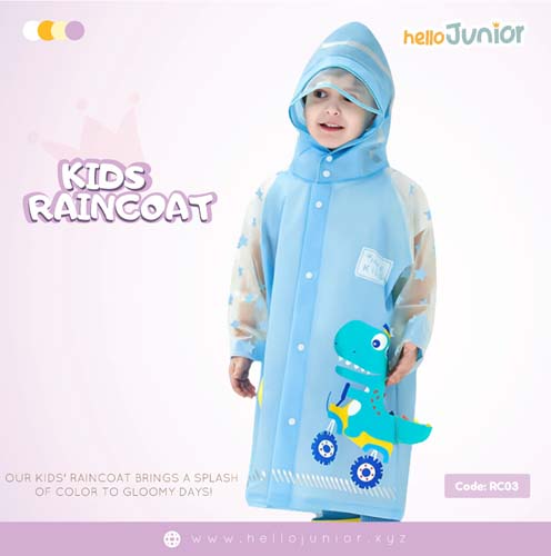 product-thumbnail-1