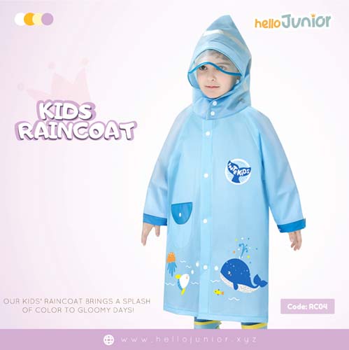 product-thumbnail-1