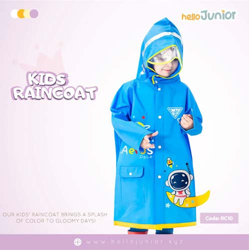 product-thumbnail-1