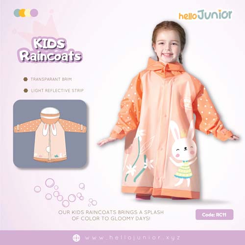 product-thumbnail-1