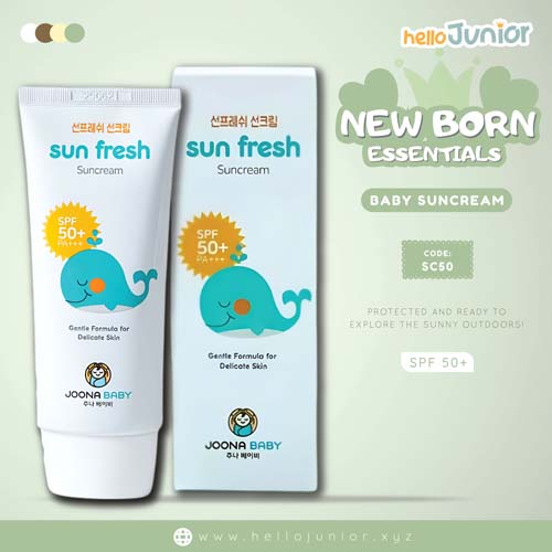 product-thumbnail-0