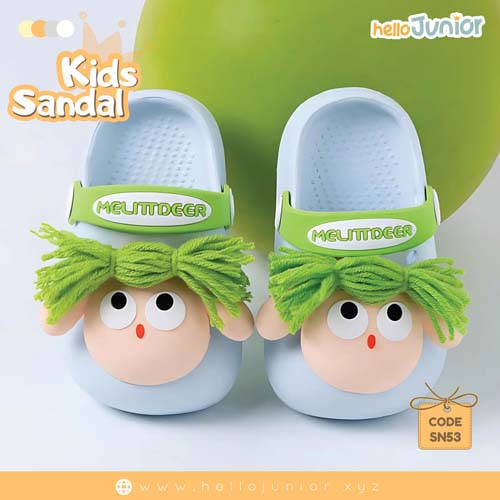 product-thumbnail-1