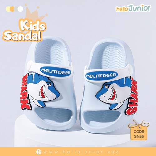 product-thumbnail-1