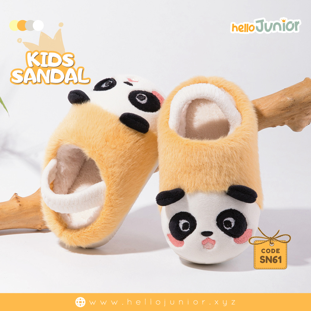 product-thumbnail-1