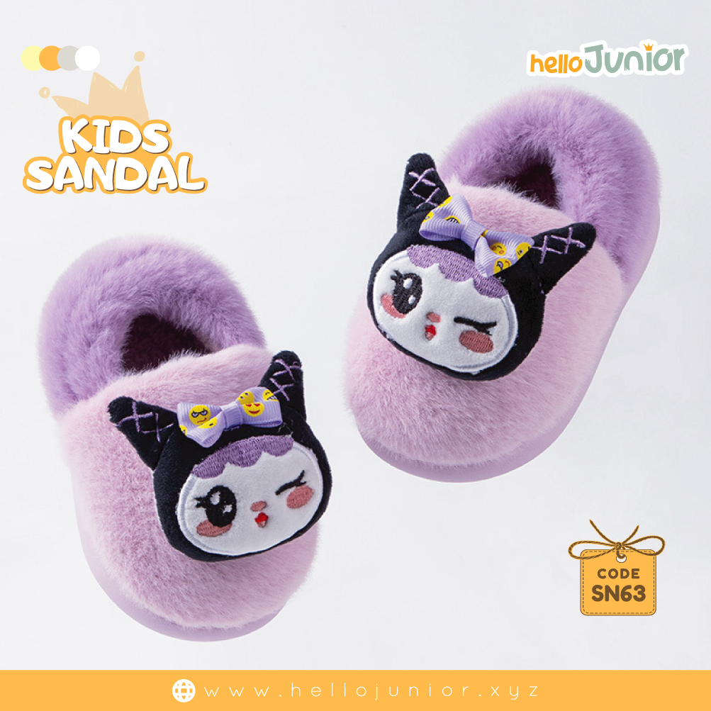 product-thumbnail-1