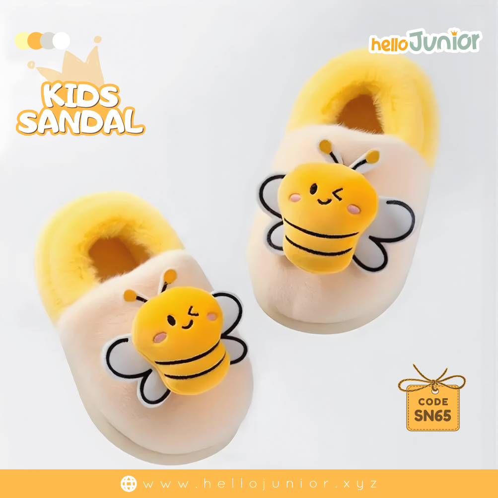 product-thumbnail-1