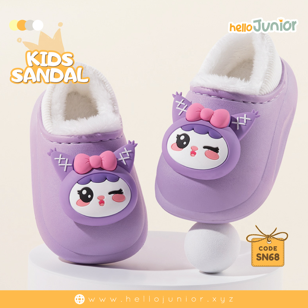 product-thumbnail-1