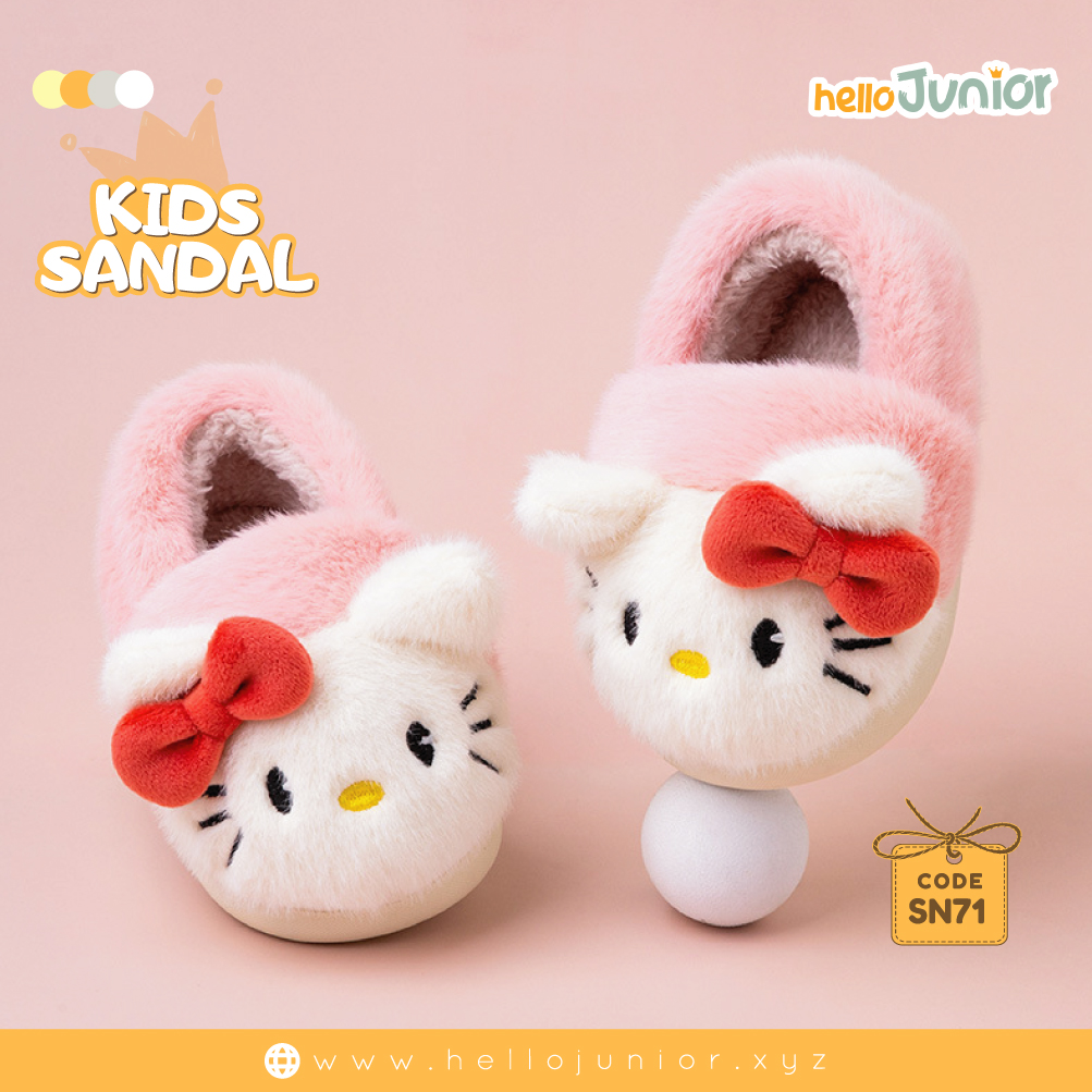 product-thumbnail-1