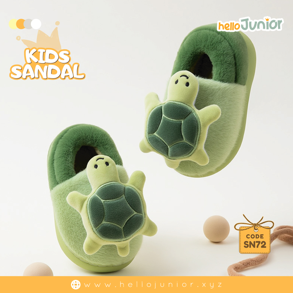 product-thumbnail-1