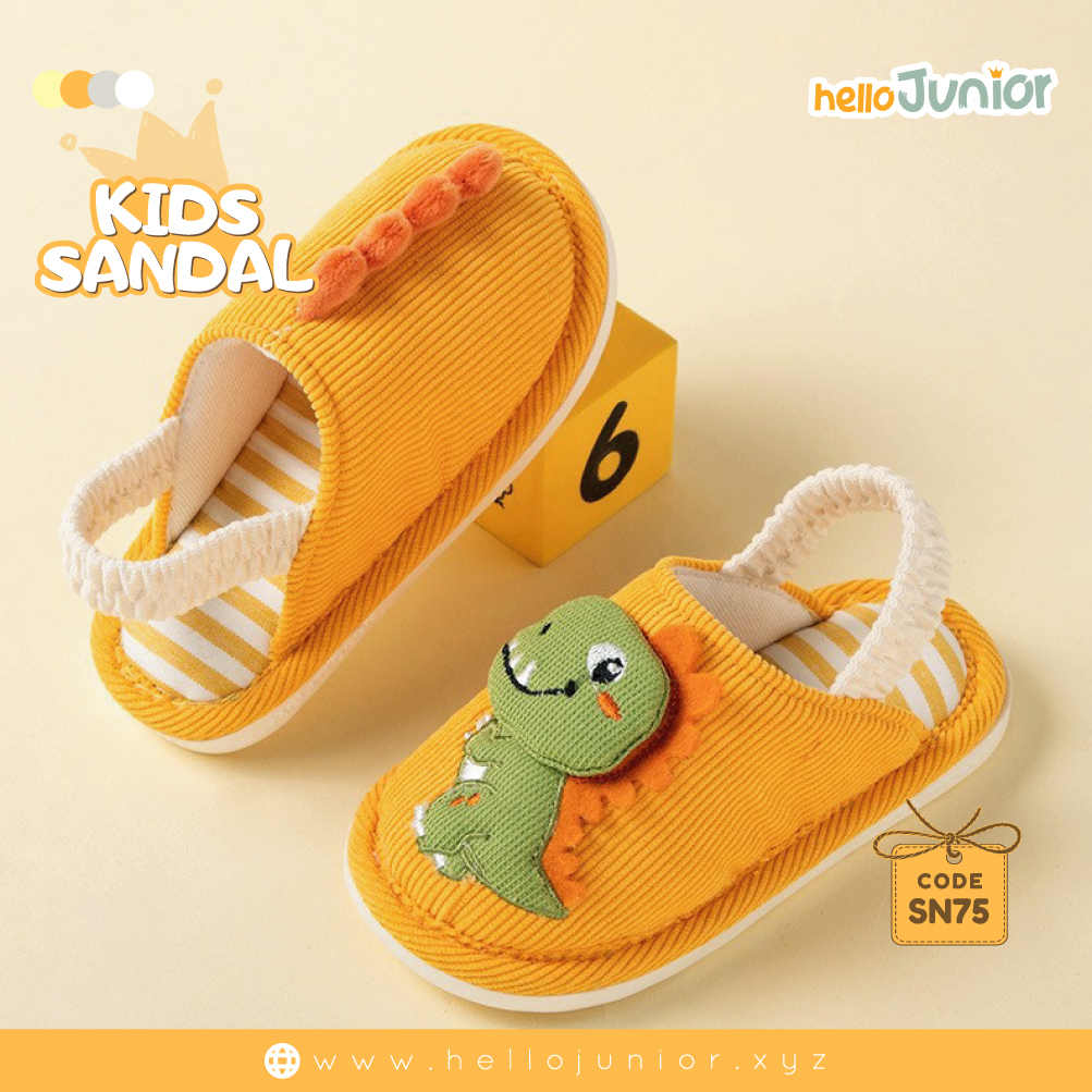 product-thumbnail-1