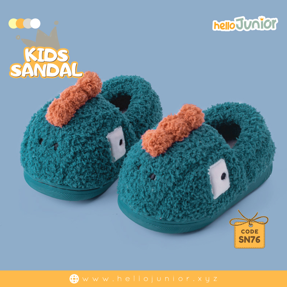 product-thumbnail-1