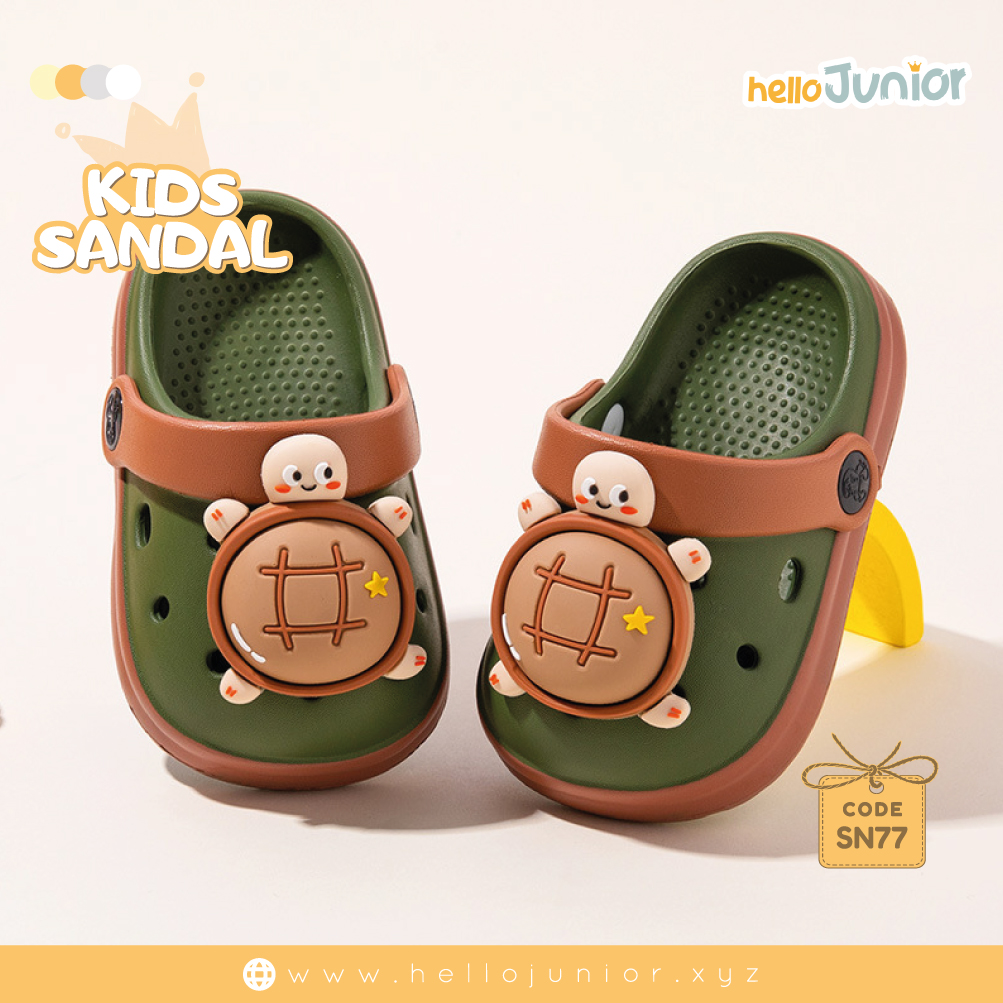product-thumbnail-1